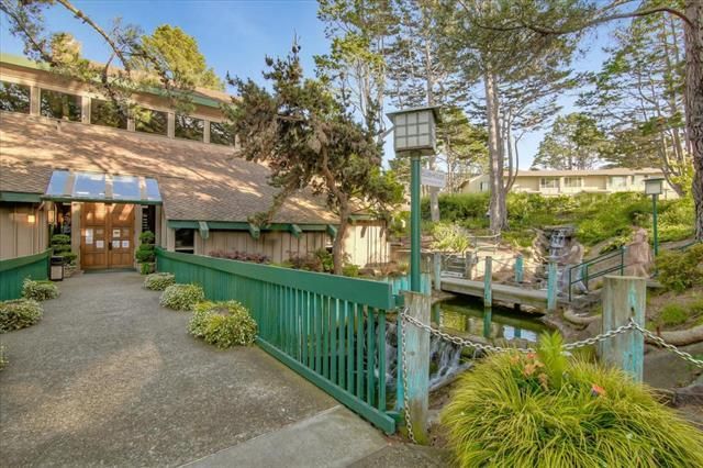 397 Imperial Way 329, Daly City, CA 94015