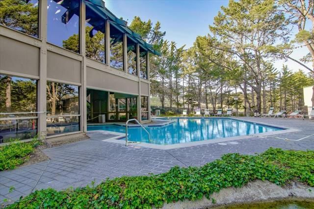 397 Imperial Way 329, Daly City, CA 94015