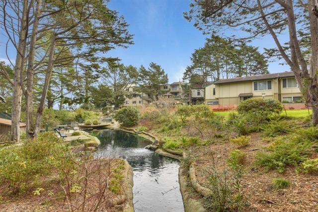 397 Imperial Way 329, Daly City, CA 94015