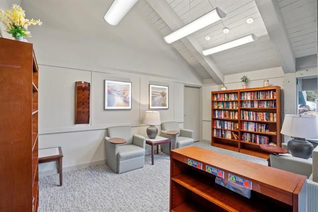 397 Imperial Way 329, Daly City, CA 94015