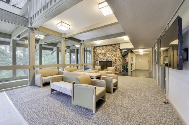 397 Imperial Way 329, Daly City, CA 94015