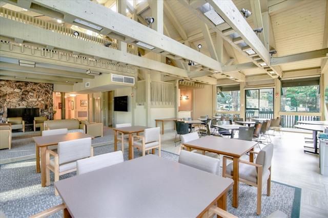 397 Imperial Way 329, Daly City, CA 94015