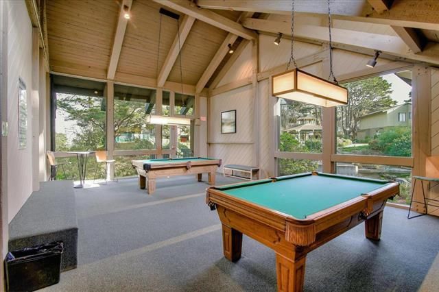 397 Imperial Way 329, Daly City, CA 94015