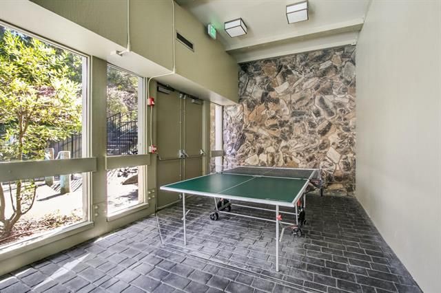 397 Imperial Way 329, Daly City, CA 94015