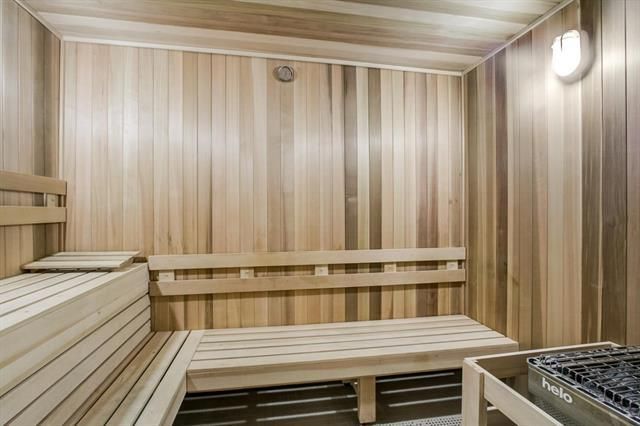 397 Imperial Way 329, Daly City, CA 94015