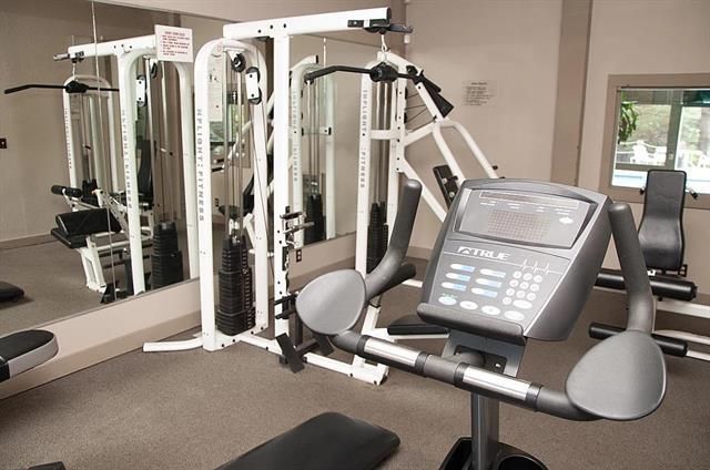 397 Imperial Way 329, Daly City, CA 94015