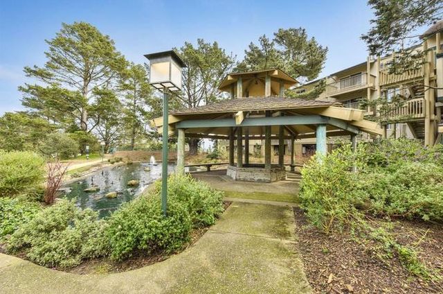 397 Imperial Way 329, Daly City, CA 94015