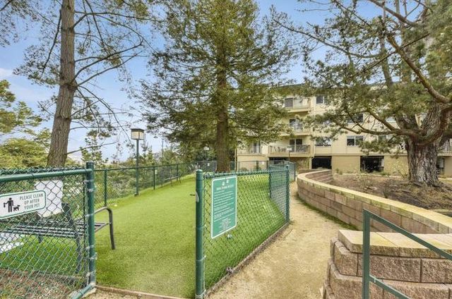 397 Imperial Way 329, Daly City, CA 94015