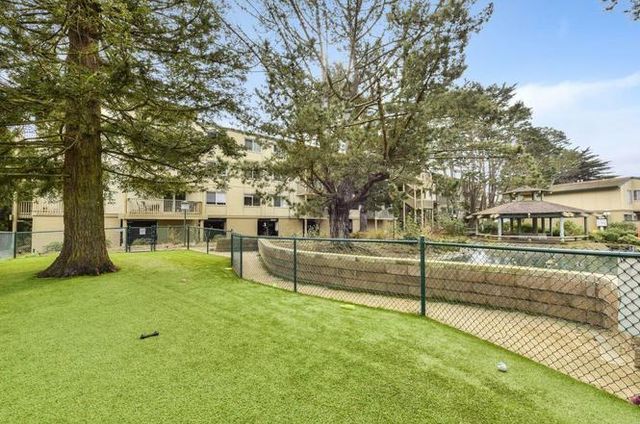 397 Imperial Way 329, Daly City, CA 94015