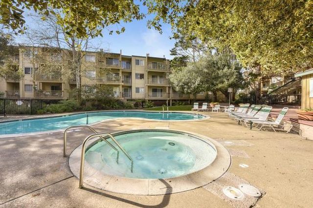 397 Imperial Way 329, Daly City, CA 94015