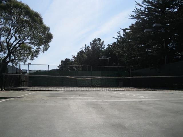 397 Imperial Way 329, Daly City, CA 94015