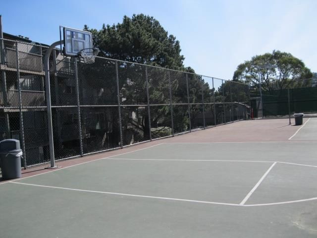 397 Imperial Way 329, Daly City, CA 94015