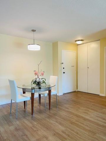 397 Imperial Way 329, Daly City, CA 94015