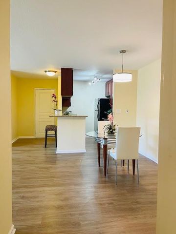 397 Imperial Way 329, Daly City, CA 94015