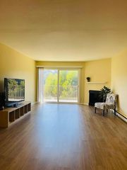 397 Imperial Way 329, Daly City, CA 94015