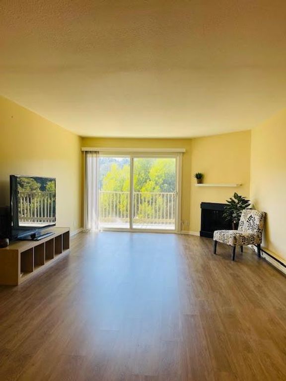 397 Imperial Way 329, Daly City, CA 94015