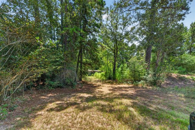 21051 Country Pines Road, Magnolia, TX 77355