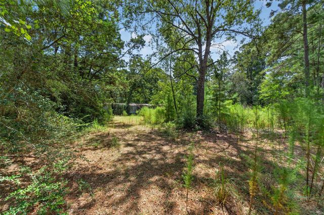 21051 Country Pines Road, Magnolia, TX 77355