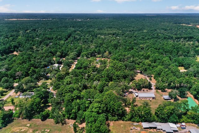 21051 Country Pines Road, Magnolia, TX 77355