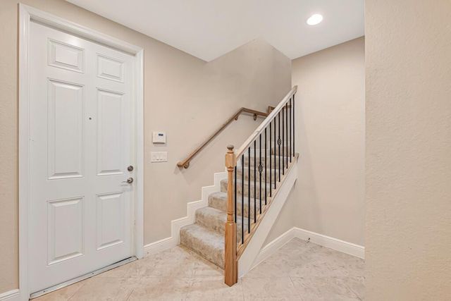 9778 BOWLINE Drive 201, West Palm Beach, FL 33411