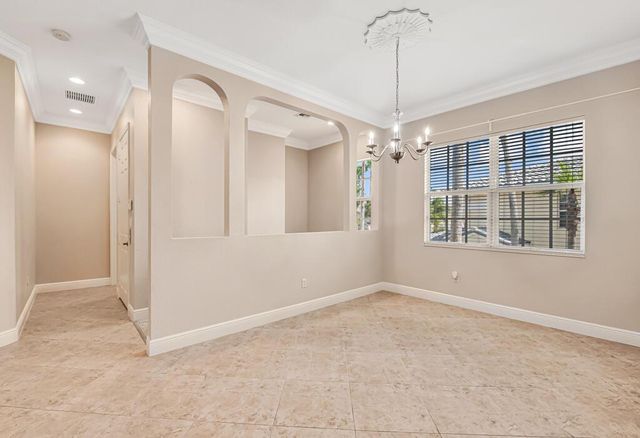 9778 BOWLINE Drive 201, West Palm Beach, FL 33411