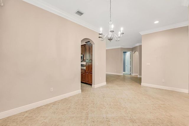 9778 BOWLINE Drive 201, West Palm Beach, FL 33411