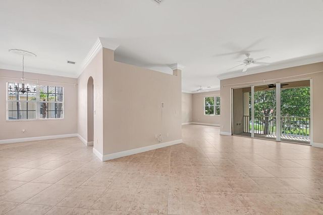 9778 BOWLINE Drive 201, West Palm Beach, FL 33411