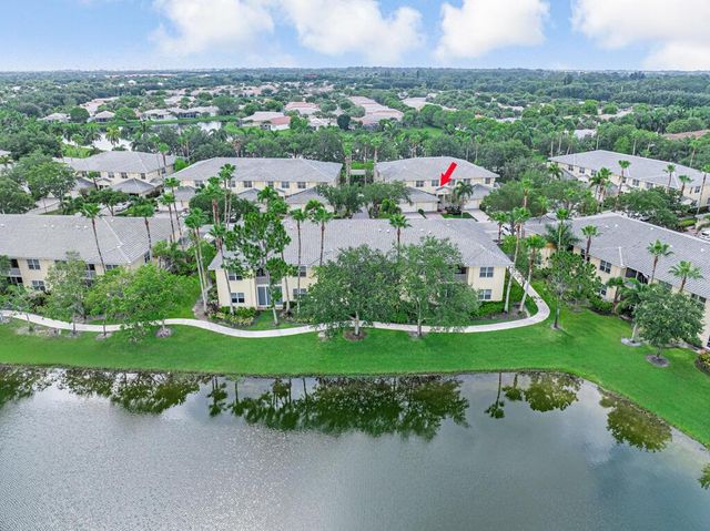 9778 BOWLINE Drive 201, West Palm Beach, FL 33411