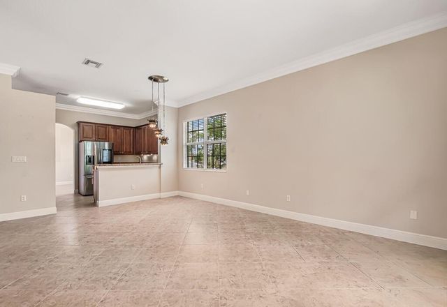 9778 BOWLINE Drive 201, West Palm Beach, FL 33411