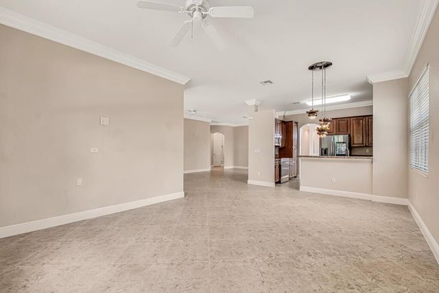 9778 BOWLINE Drive 201, West Palm Beach, FL 33411