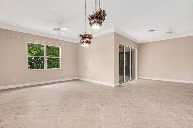 9778 BOWLINE Drive 201, West Palm Beach, FL 33411