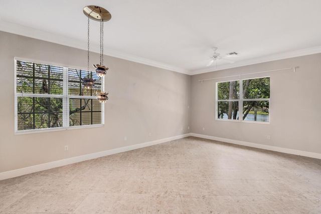 9778 BOWLINE Drive 201, West Palm Beach, FL 33411