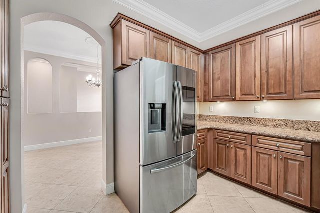 9778 BOWLINE Drive 201, West Palm Beach, FL 33411