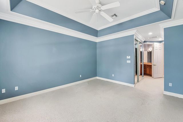 9778 BOWLINE Drive 201, West Palm Beach, FL 33411