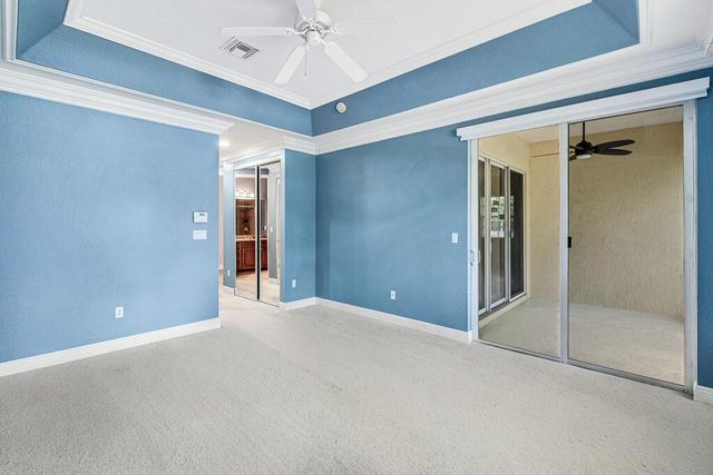 9778 BOWLINE Drive 201, West Palm Beach, FL 33411