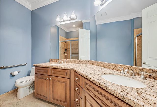 9778 BOWLINE Drive 201, West Palm Beach, FL 33411