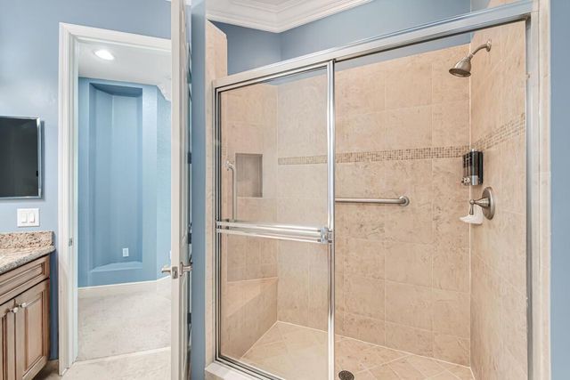 9778 BOWLINE Drive 201, West Palm Beach, FL 33411