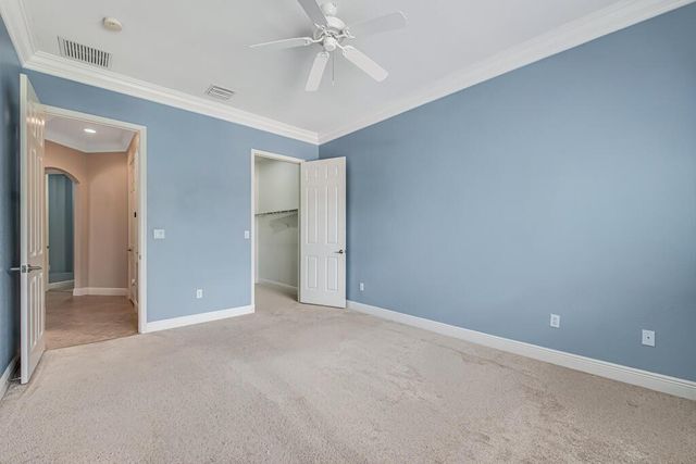 9778 BOWLINE Drive 201, West Palm Beach, FL 33411