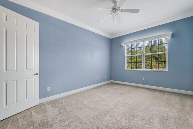 9778 BOWLINE Drive 201, West Palm Beach, FL 33411