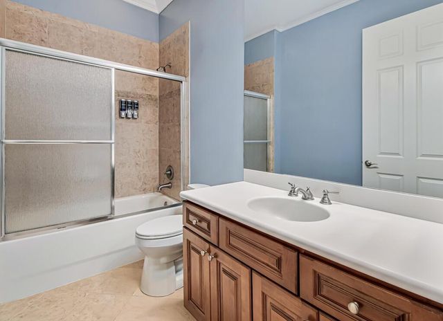 9778 BOWLINE Drive 201, West Palm Beach, FL 33411