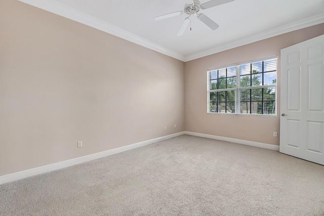 9778 BOWLINE Drive 201, West Palm Beach, FL 33411