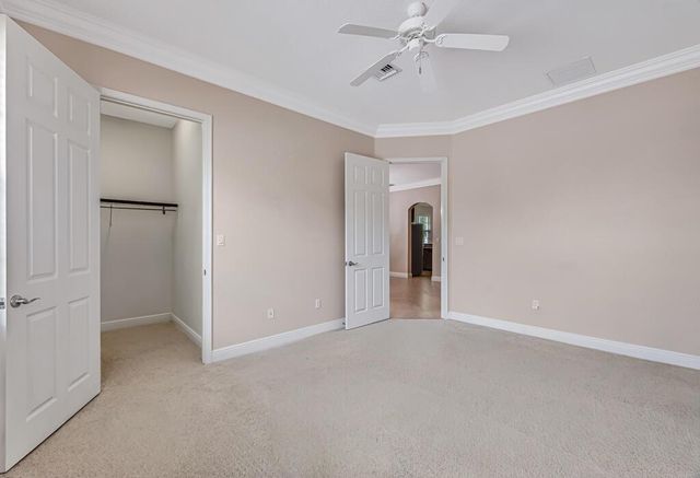 9778 BOWLINE Drive 201, West Palm Beach, FL 33411