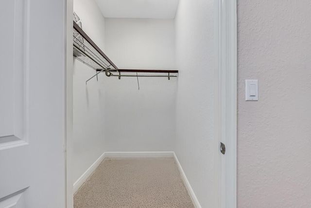 9778 BOWLINE Drive 201, West Palm Beach, FL 33411