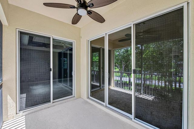 9778 BOWLINE Drive 201, West Palm Beach, FL 33411