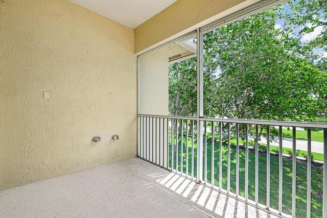 9778 BOWLINE Drive 201, West Palm Beach, FL 33411