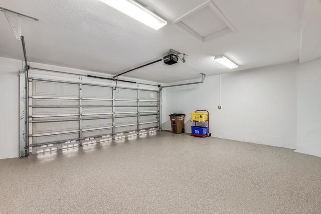 9778 BOWLINE Drive 201, West Palm Beach, FL 33411