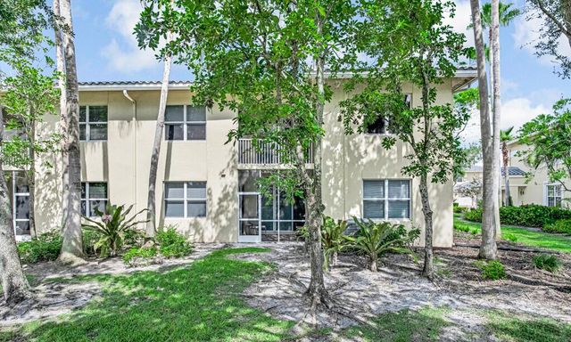 9778 BOWLINE Drive 201, West Palm Beach, FL 33411