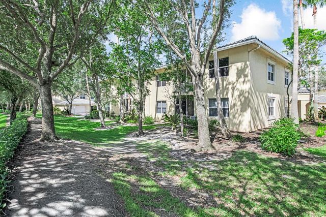 9778 BOWLINE Drive 201, West Palm Beach, FL 33411