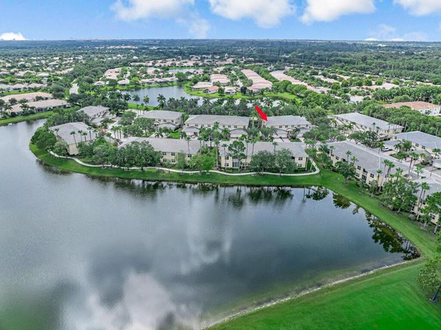 9778 BOWLINE Drive 201, West Palm Beach, FL 33411