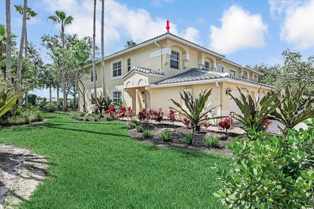 9778 BOWLINE Drive 201, West Palm Beach, FL 33411